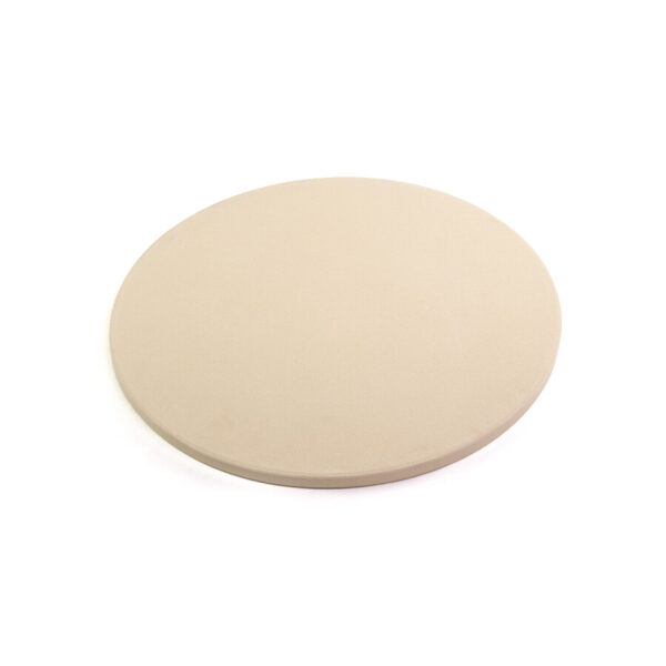 Yakiniku Pizza Stone | Compact