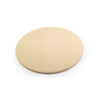 Yakiniku Pizza Stone | Medium