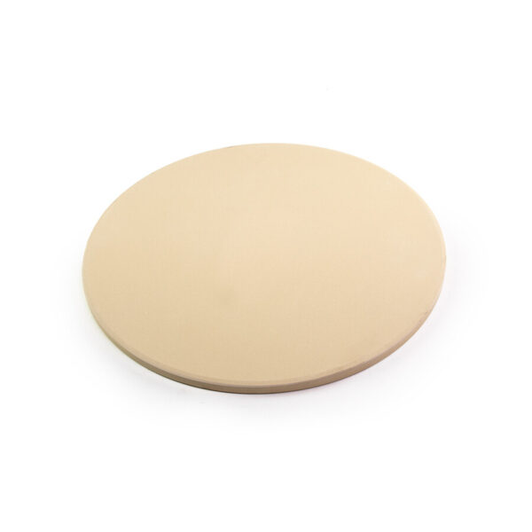 Yakiniku Pizza Stone | Medium