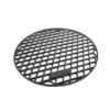 Yakiniku Cast Iron Grid | Medium