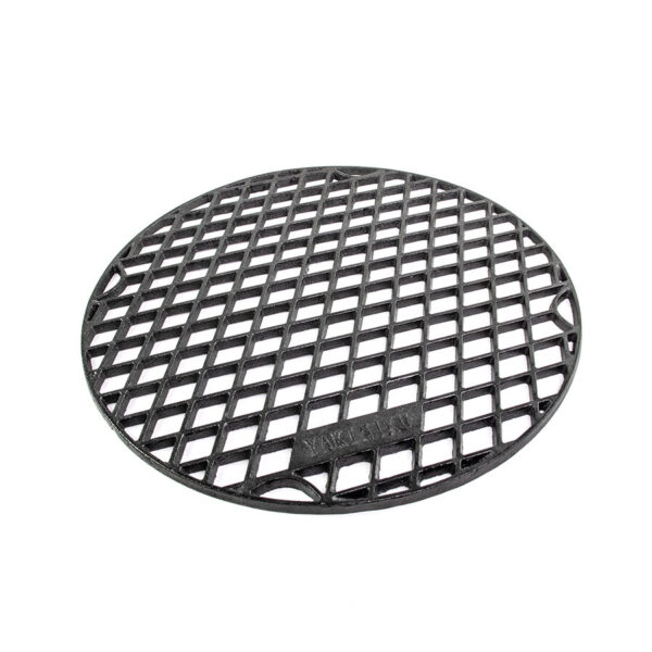 Yakiniku Cast Iron Grid | Medium