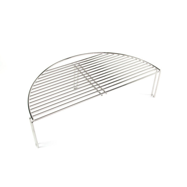 Yakiniku Extra Raised Grid | XLarge
