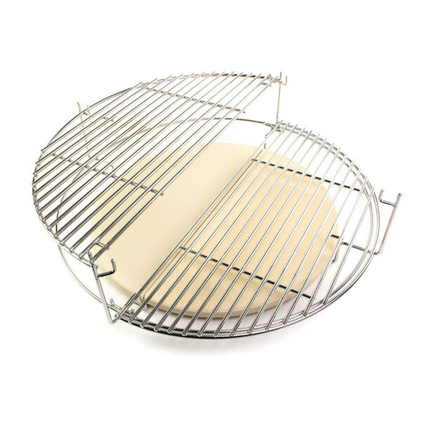 Yakiniku Pro set | Large