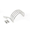 Yakiniku Accessory Holder | XLarge | XXLarge