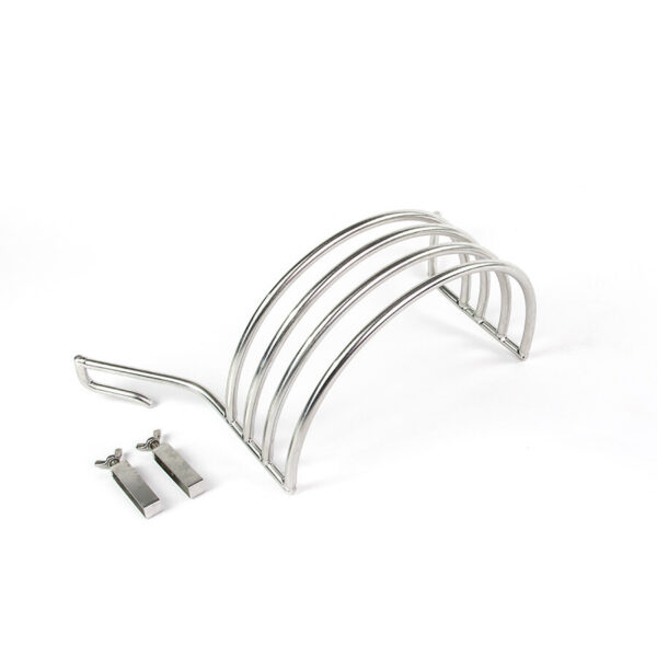 Yakiniku Accessory Holder | XLarge | XXLarge