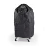 Yakiniku Protective Cover | Medium