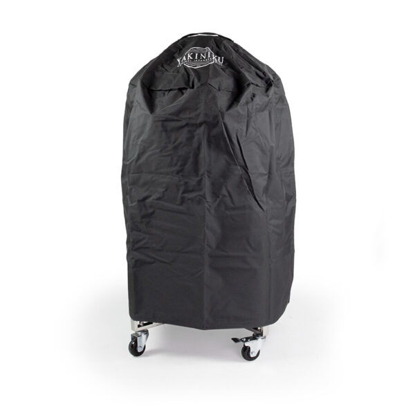 Yakiniku Protective Cover | Medium