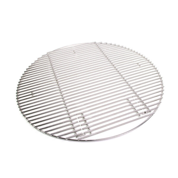 Yakiniku Standard Grid | XXLarge
