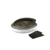 Yakiniku Fiber glass vilt | XXLarge