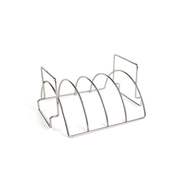 Yakiniku Rib rack (4 ribs)