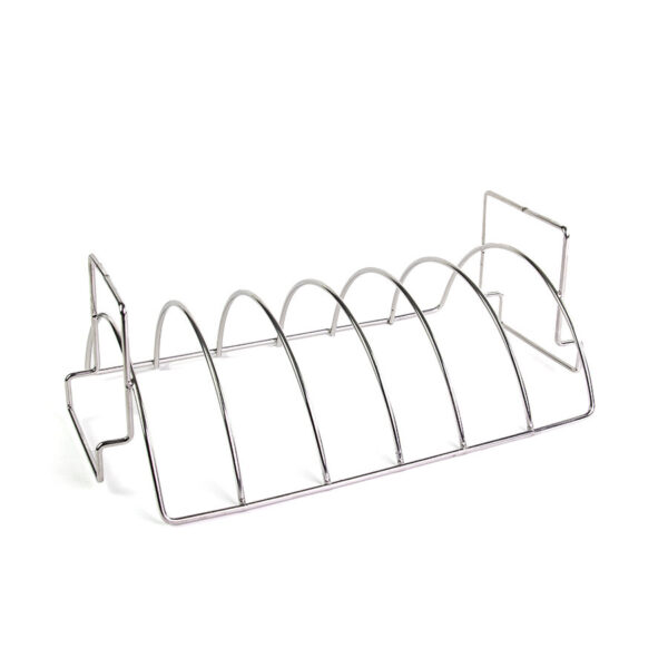 Yakiniku Rib rack (6 ribs)
