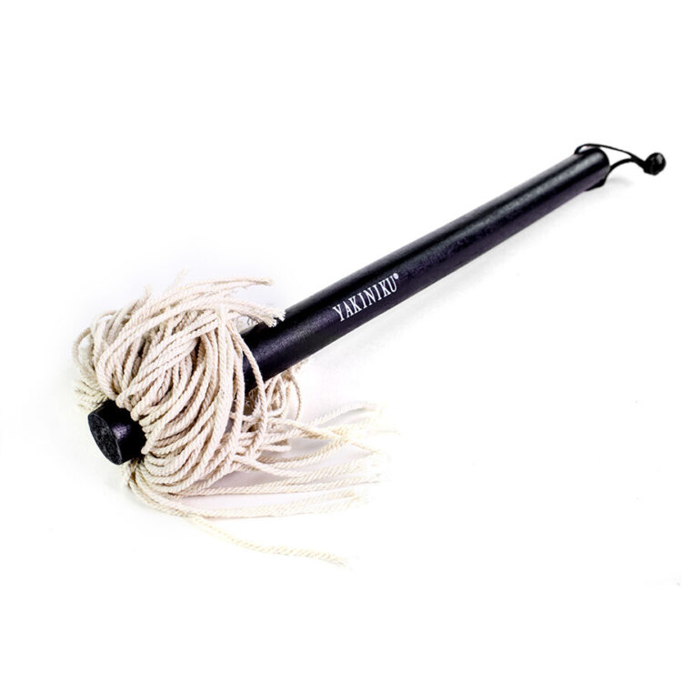 500513 yakiniku-sauce-mop