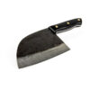 Yakiniku Axe