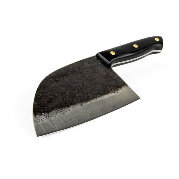 Yakiniku Axe