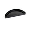 Yakiniku Crescent drip pan | XLarge | Large