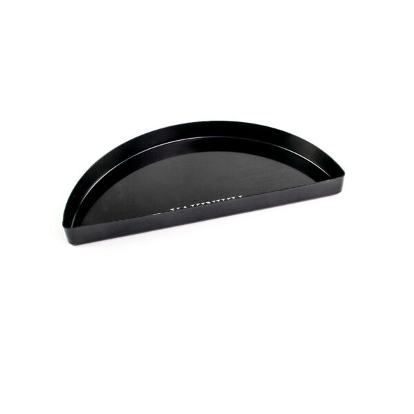 Yakiniku Crescent drip pan | XLarge | Large