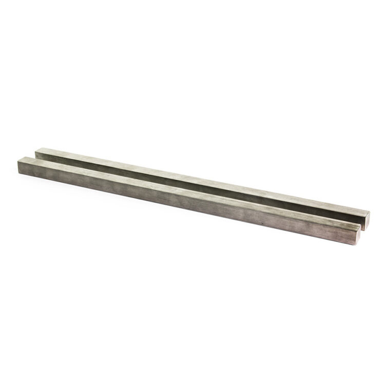 800813 yakiniku-shichirin-yakitori-bars-large