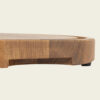 Big Green Egg Cutting Board