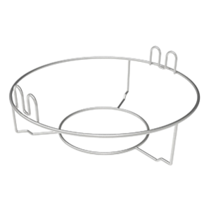 Conveggtor Basket Medium