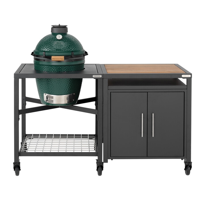Big-Green-Egg-Medium-met-EGG-frame-en-Expansion-Cabinet-met-Acacia-Wood-Insert.jpg