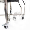 Yakiniku Accessory Holder | XLarge | XXLarge