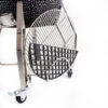 Yakiniku Accessory Holder | XLarge | XXLarge