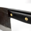 Yakiniku Axe