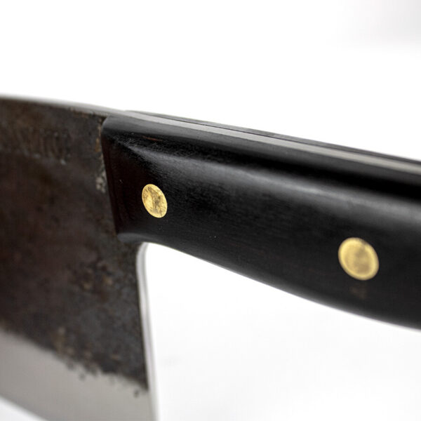 Yakiniku Axe
