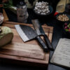 Yakiniku Axe