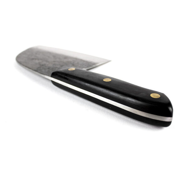 Yakiniku Axe