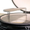 Yakiniku Extra Raised Grid | XLarge