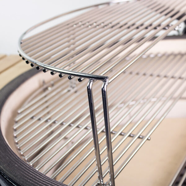 Yakiniku Extra Raised Grid | XLarge