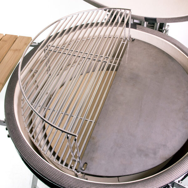 Yakiniku Extra Raised Grid | XLarge