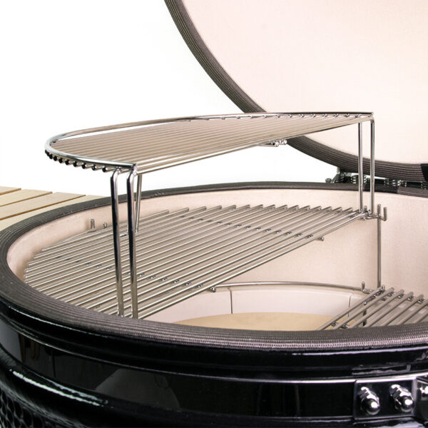 Yakiniku Extra Raised Grid | XLarge