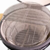 Yakiniku Extra Raised Grid | XLarge