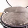 Yakiniku Extra Raised Grid | XLarge