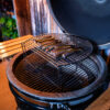 Yakiniku Extra Raised Grid | XLarge
