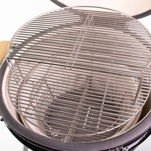 Yakiniku Extra Raised Grid | XLarge