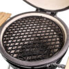 Yakiniku Cast Iron Grid | Medium