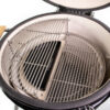 Yakiniku Crescent drip pan | XLarge | Large