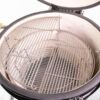 Yakiniku Half Moon Grid (2 pieces) | Large