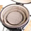 Yakiniku Heat Shield | Medium