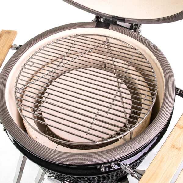 Yakiniku Heat Shield | Medium