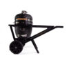 Yakiniku Kamado transporter