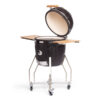 Yakiniku Medium Kamado Compleet