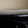 Yakiniku Medium Kamado Basic Black Edition