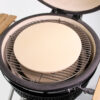 Yakiniku Pizza Stone | Medium