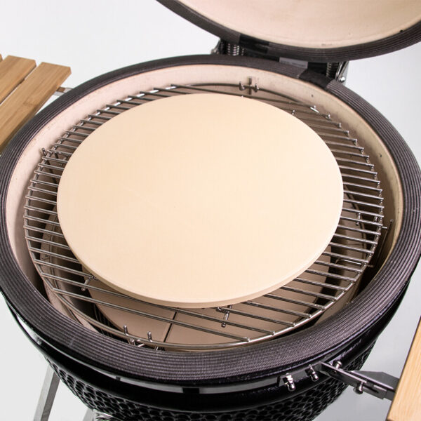 Yakiniku Pizza Stone | Medium