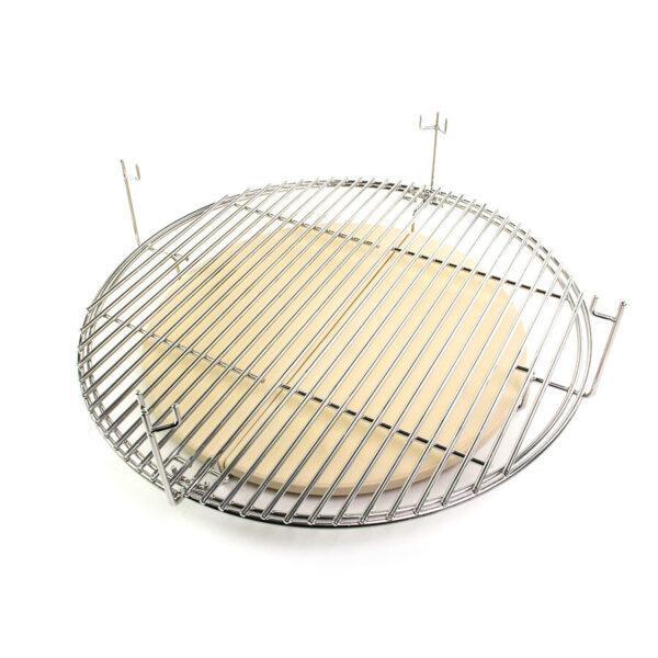 Yakiniku Pro set | Large
