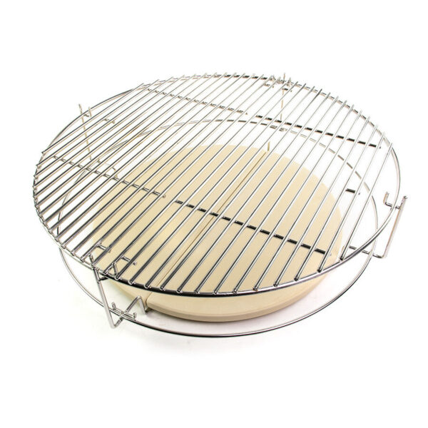 Yakiniku Pro set | Large